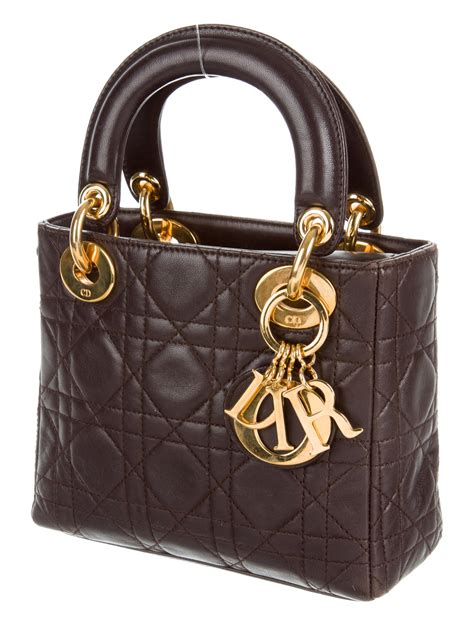 lady dior mini velvet|lady dior mini bag price.